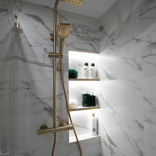 Atención Rápida y Profesional