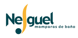 neguel