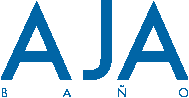 AJA