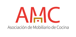 AMC