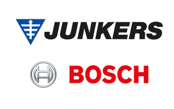 junkers-bosch
