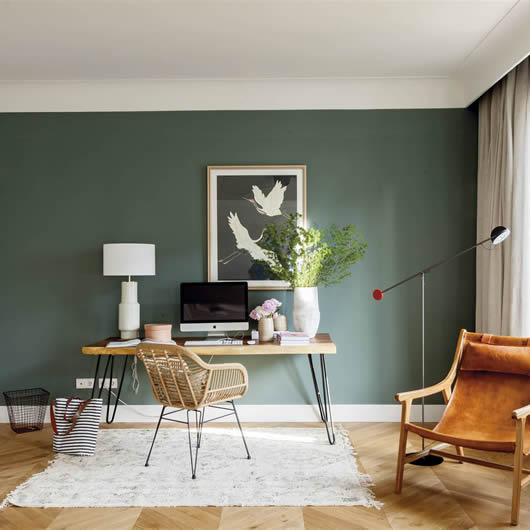 Pintores en Móstoles