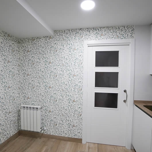 Servicios de Pintura Exterior