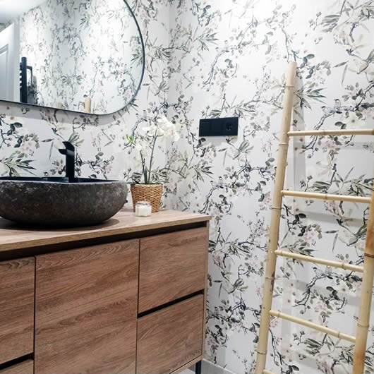 Servicios de Pintura Exterior