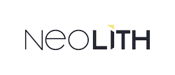 neolith