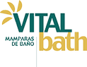 Vital-bath