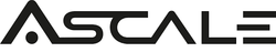 ascale