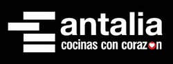 antalia