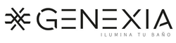 genexia