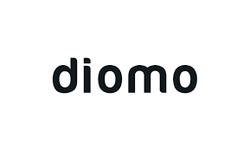 diomo
