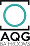 AQS