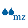 MZ