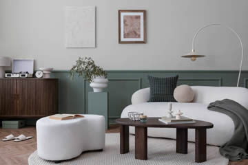 Interiorismo