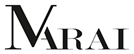 Reformas marai