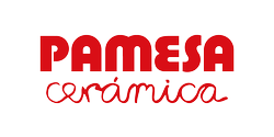 pamesa