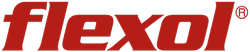 flexol_persianas