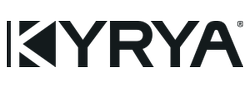 kyrya-group
