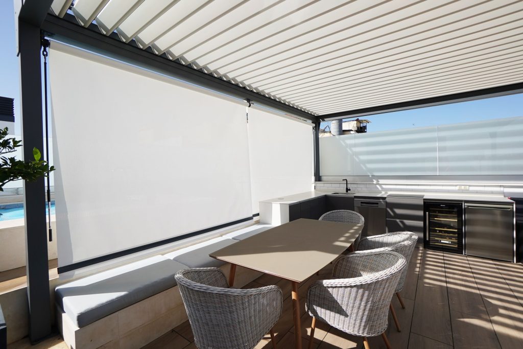 toldo