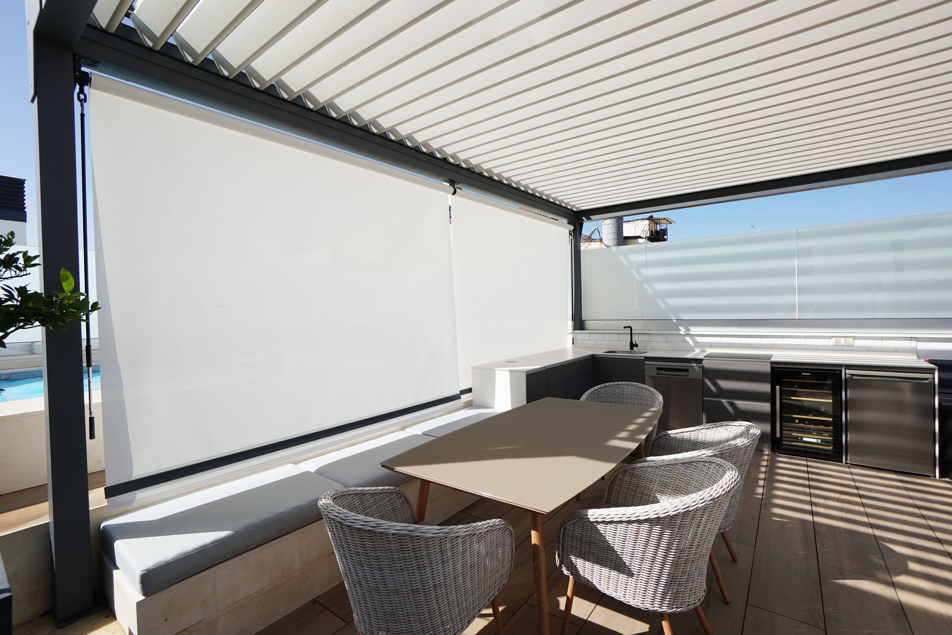 toldo