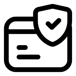 icon-pago-seguro